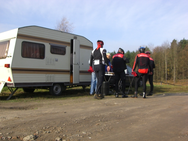 CTF-Seefeld 2008 234
